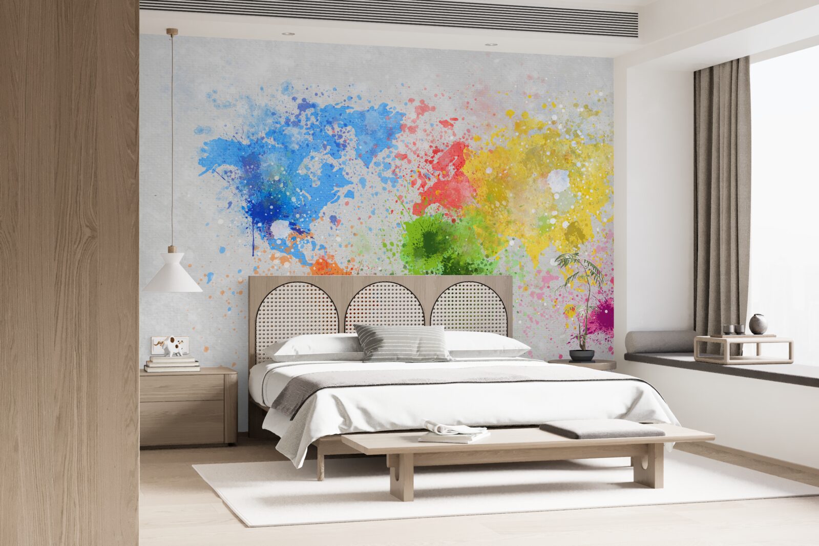 similar product image