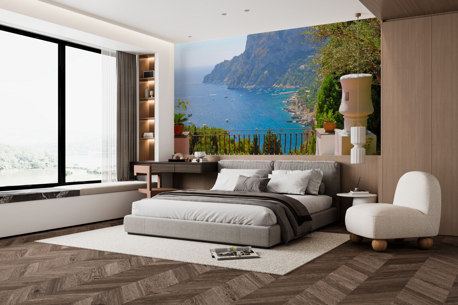 similar product image