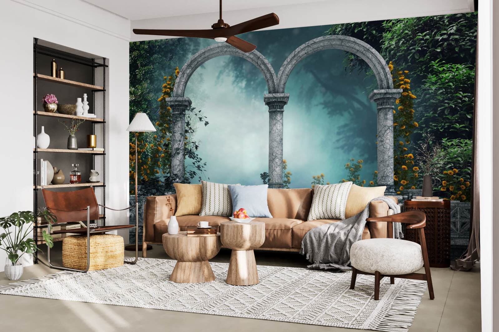 similar product image