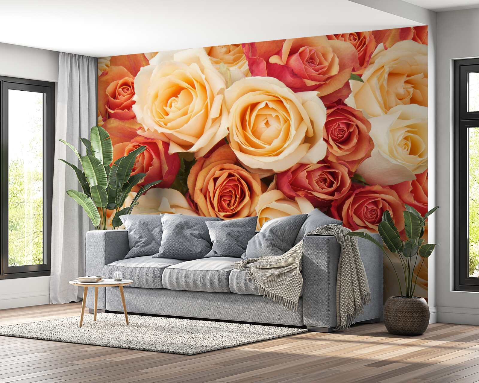 similar product image