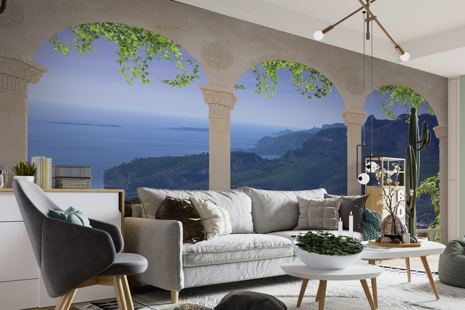 similar product image