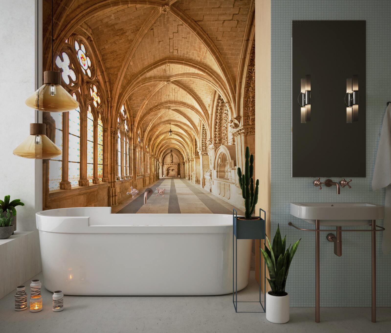 similar product image