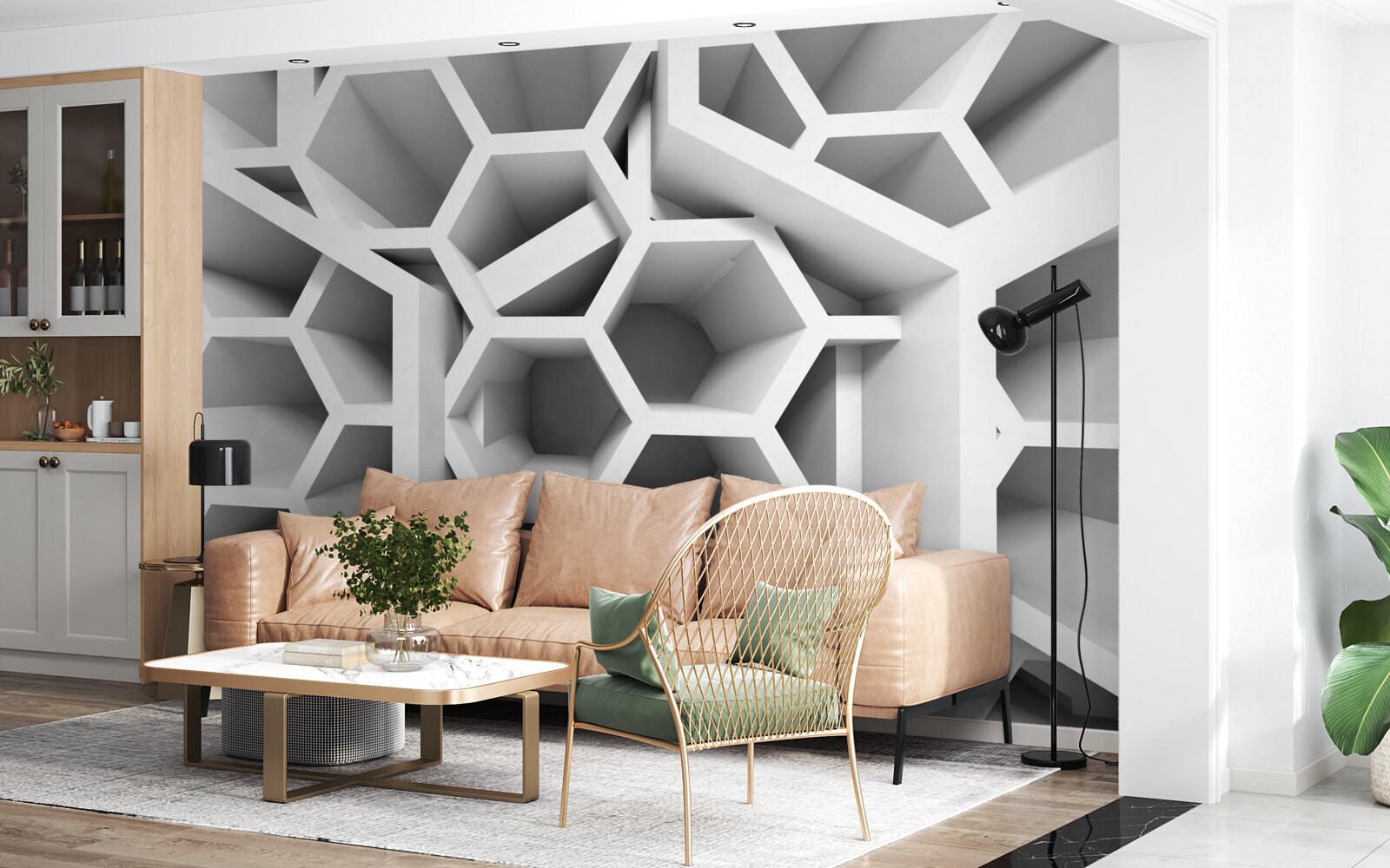 similar product image