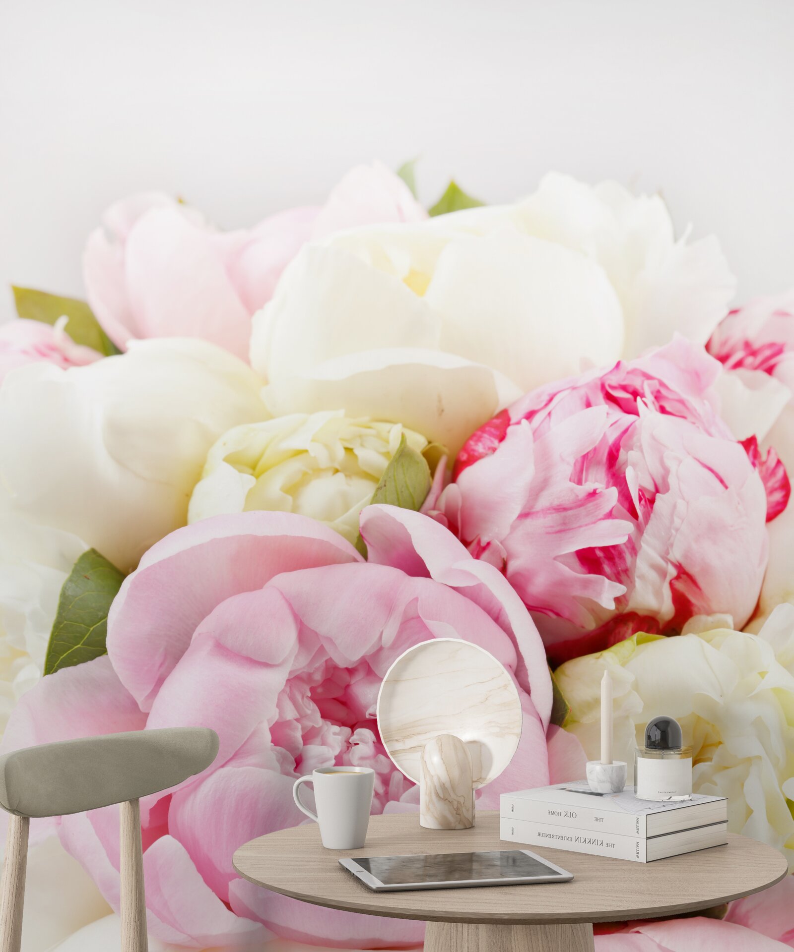 similar product image