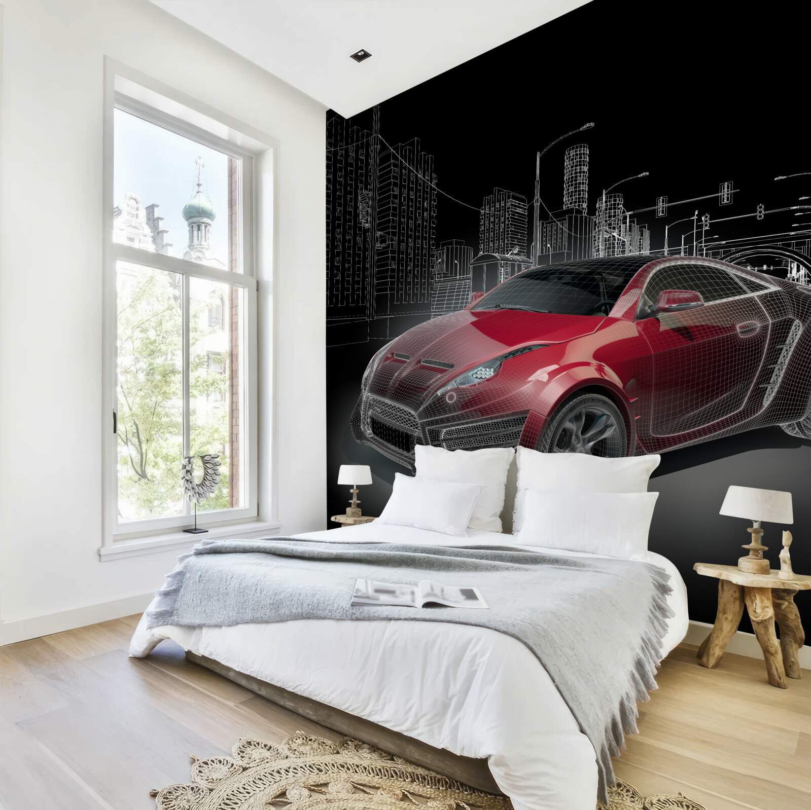 similar product image