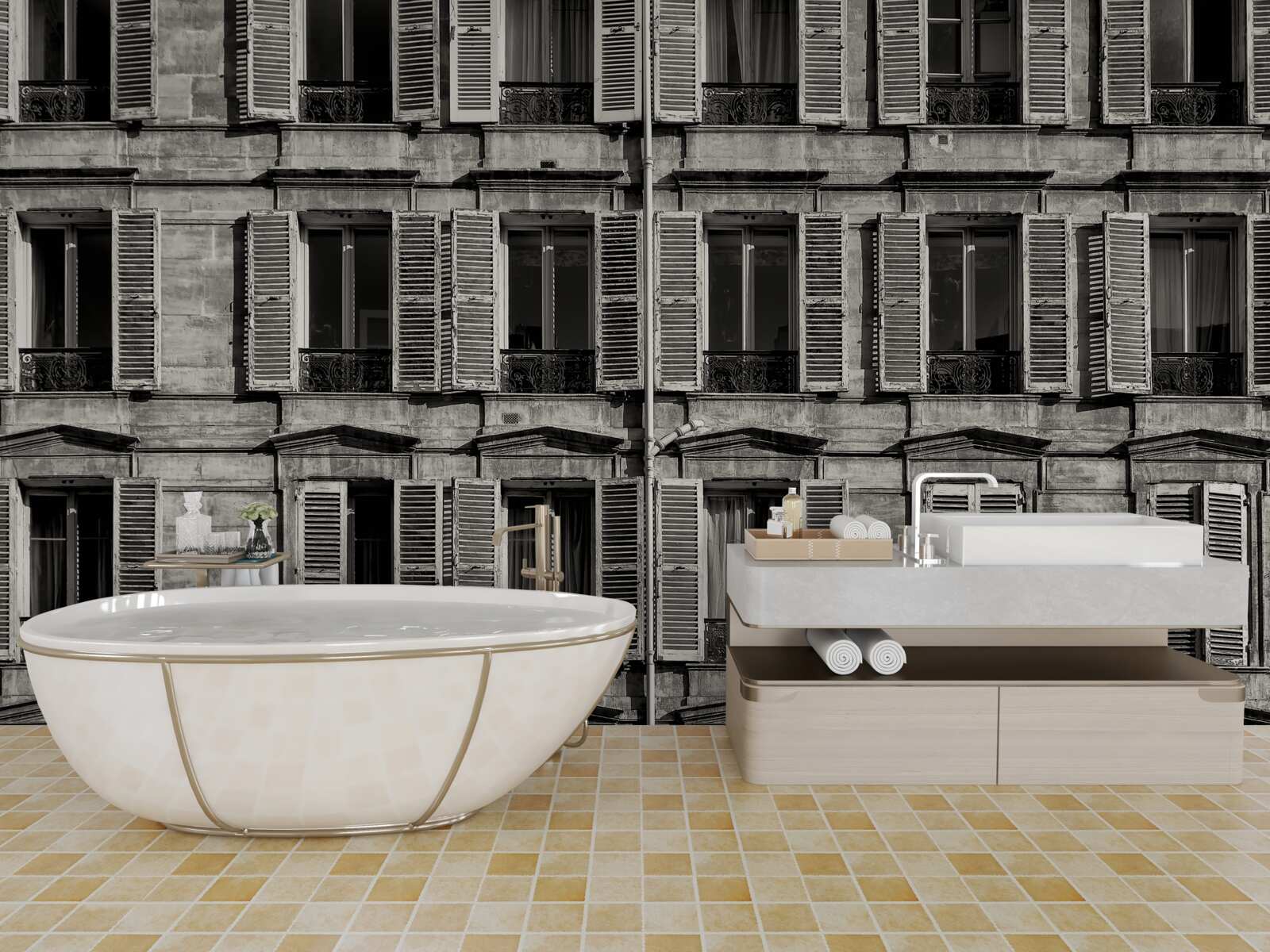 similar product image