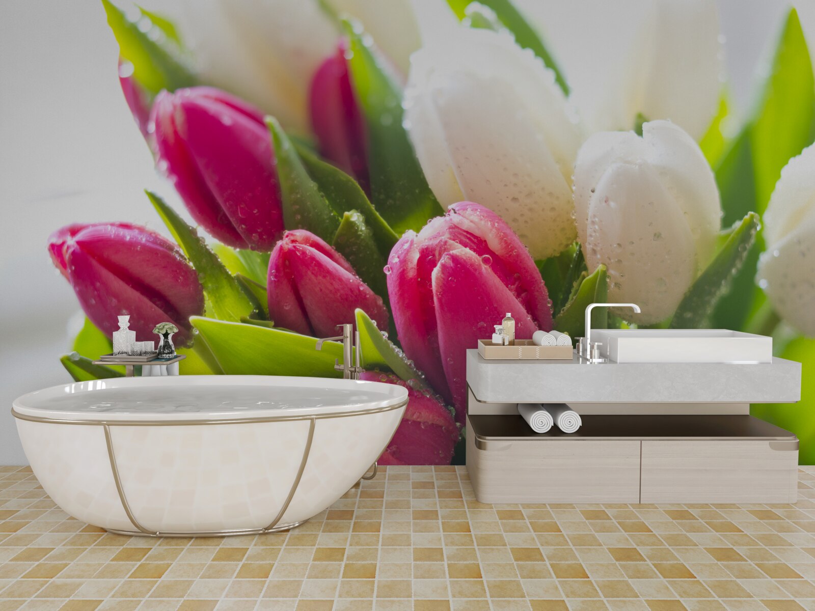 similar product image