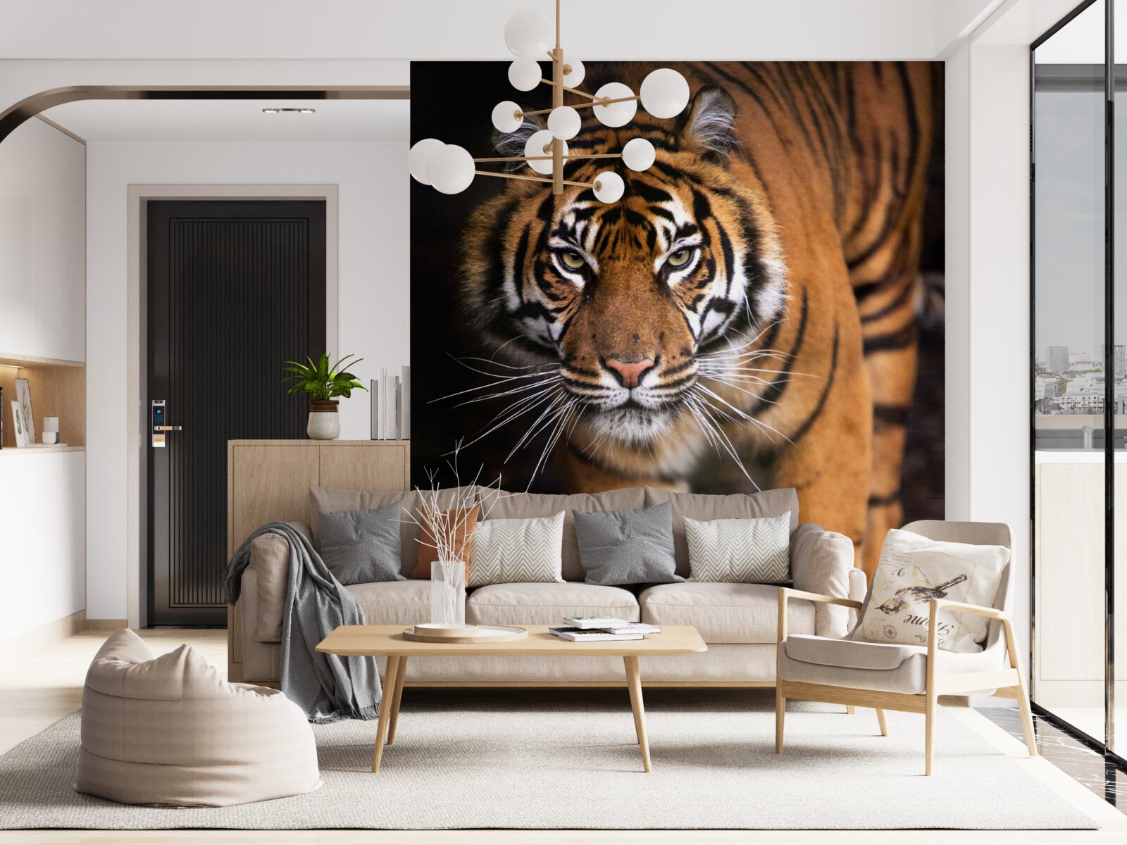 similar product image