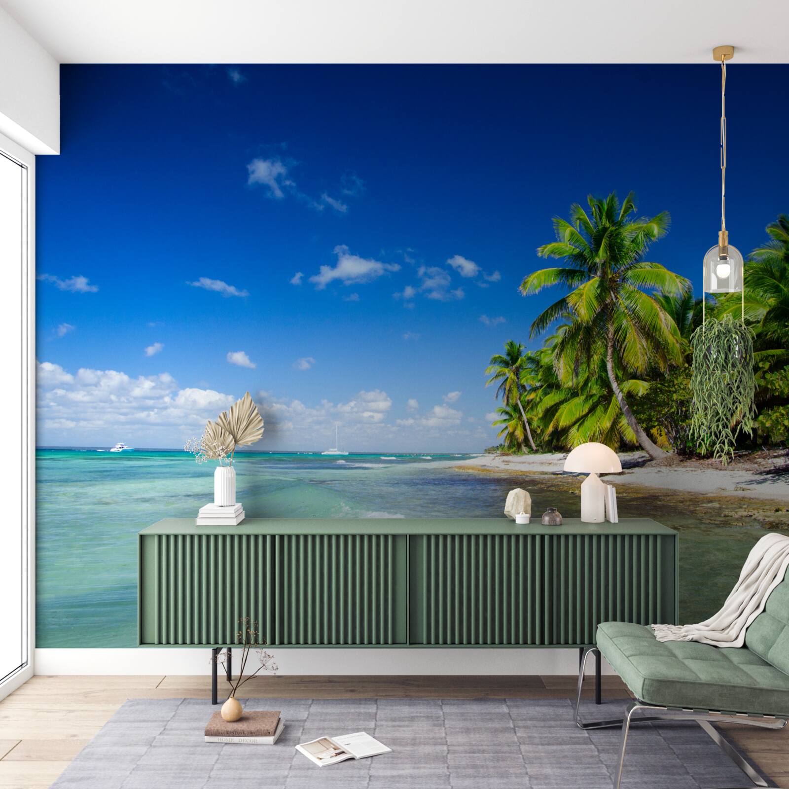 similar product image