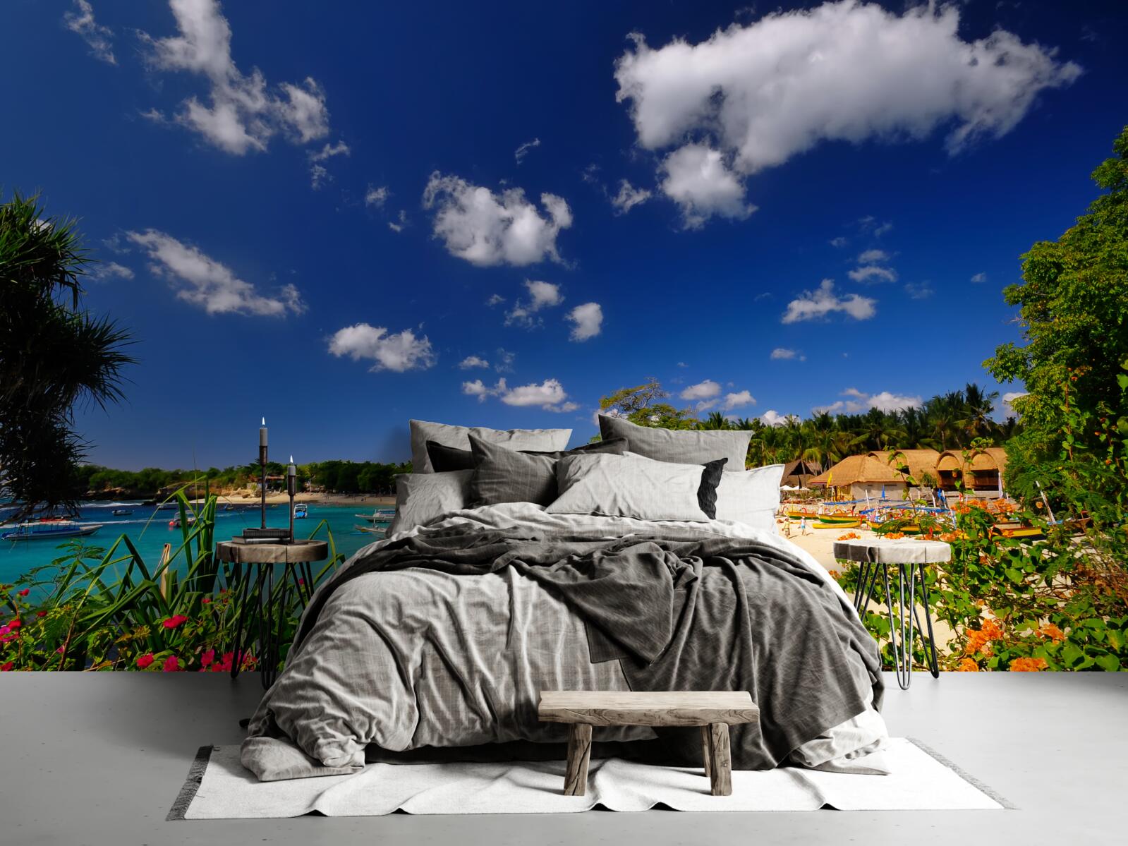 similar product image