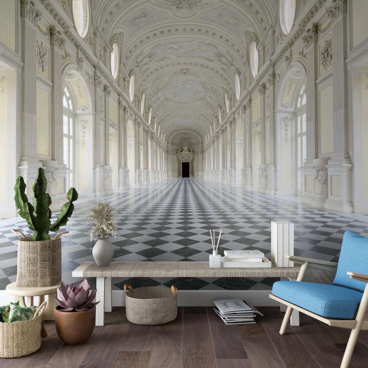 similar product image