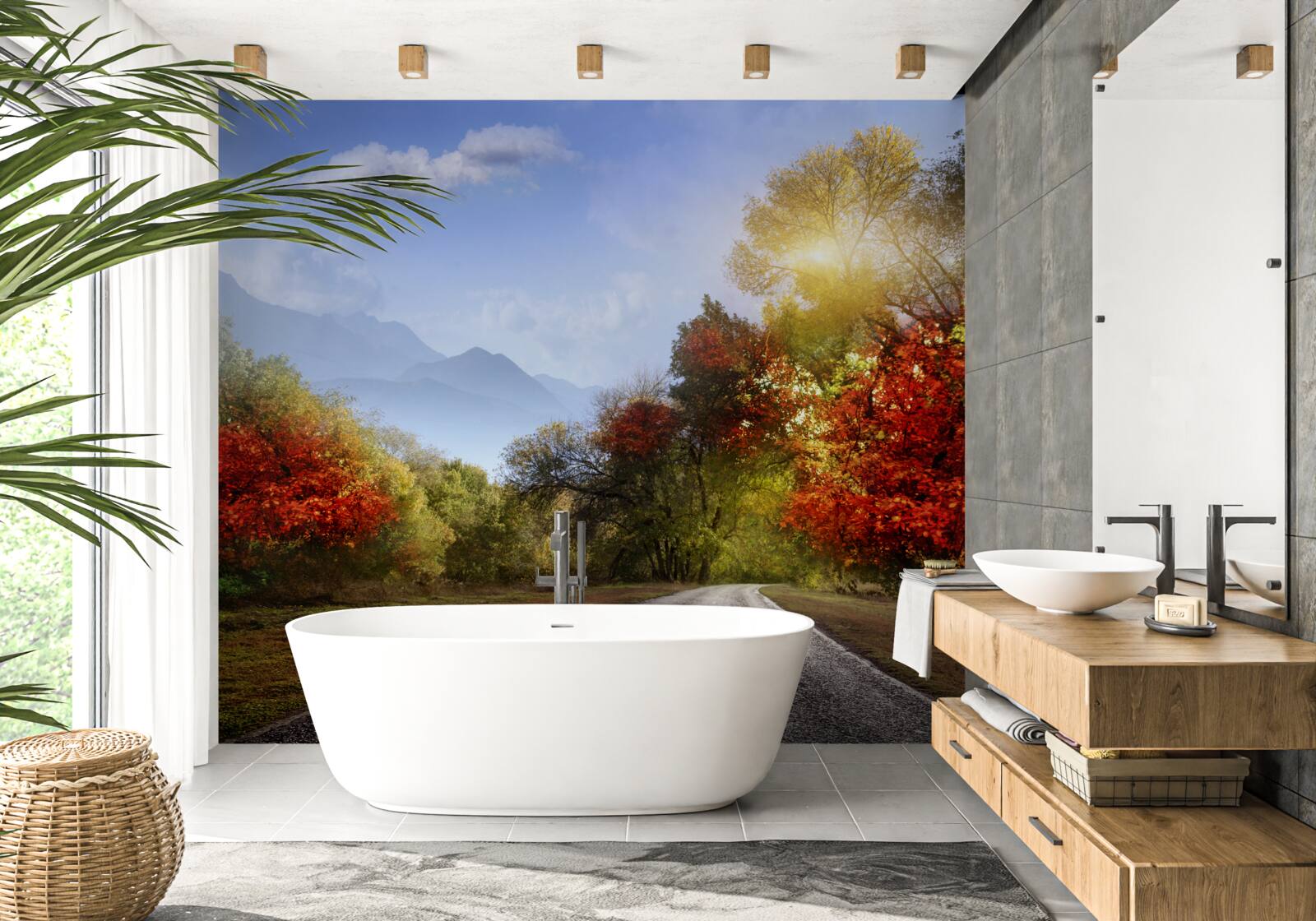 similar product image