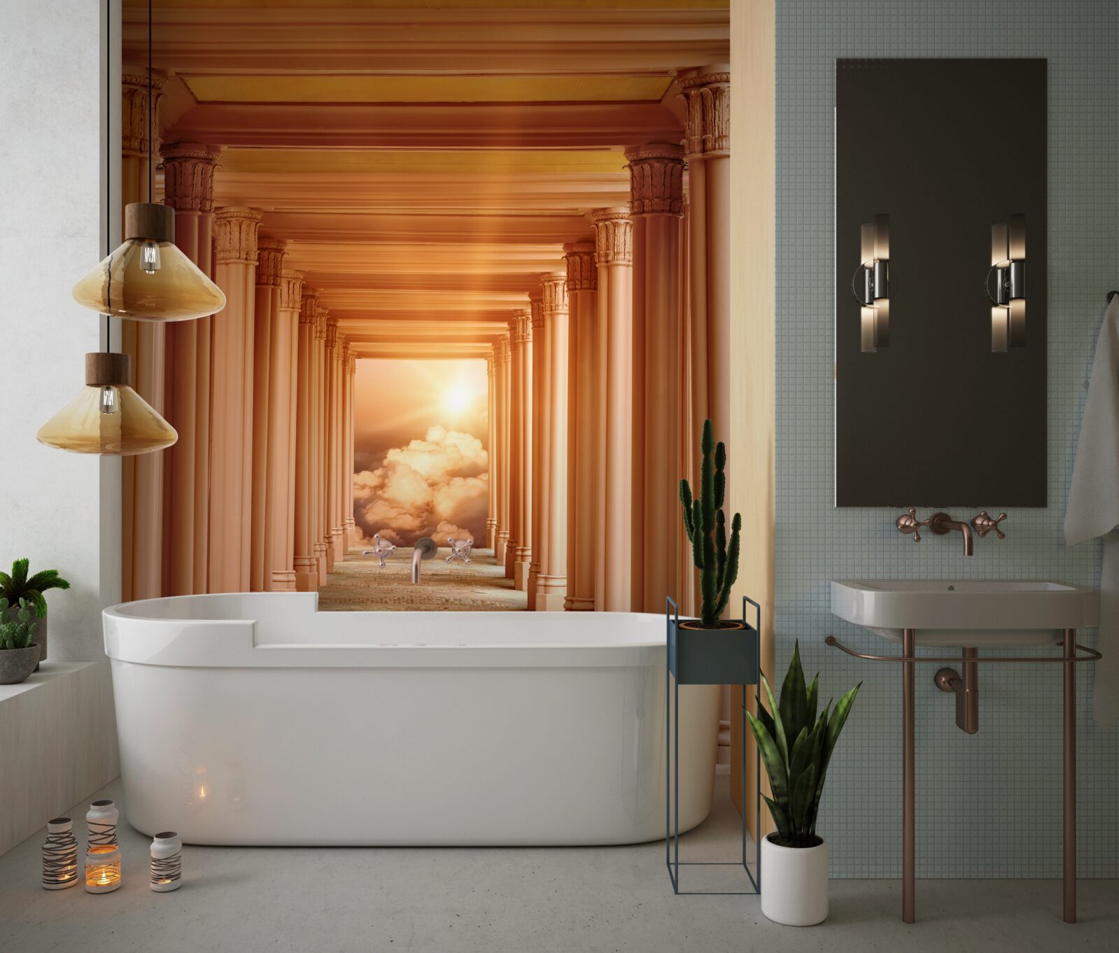 similar product image