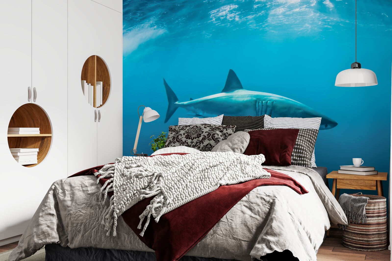 similar product image