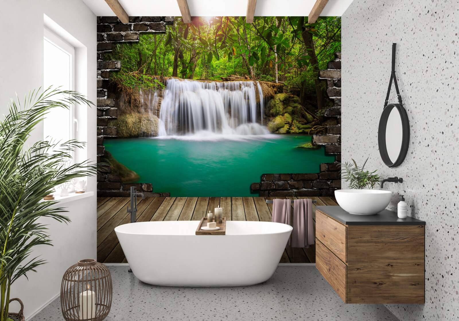 similar product image