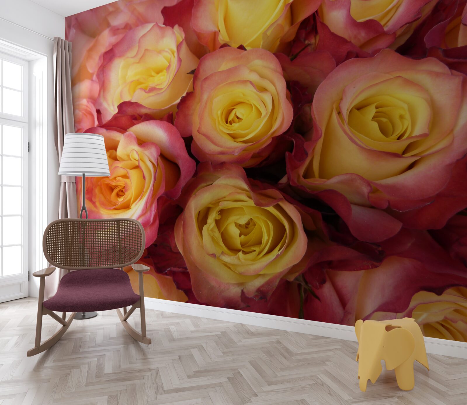 similar product image