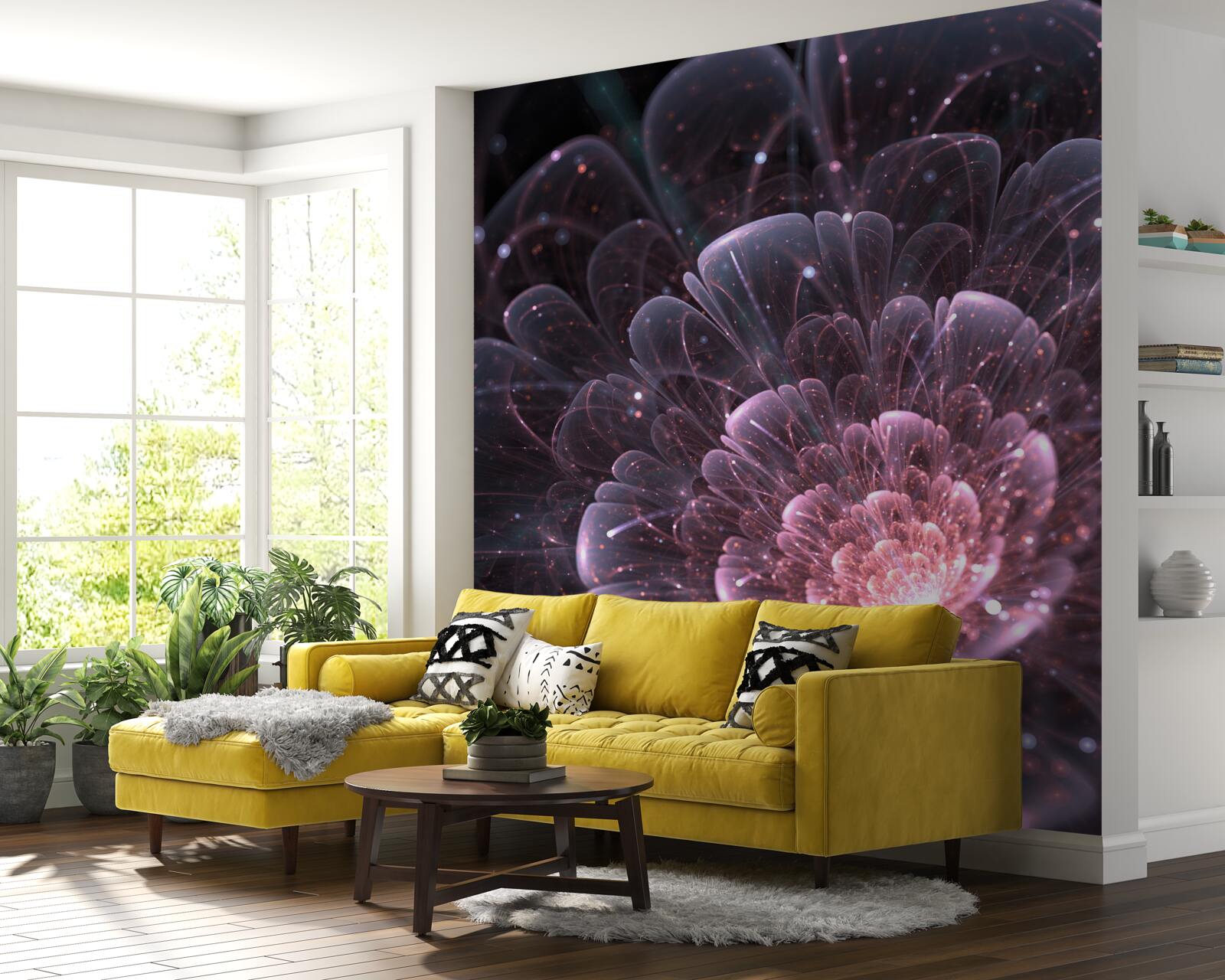 similar product image