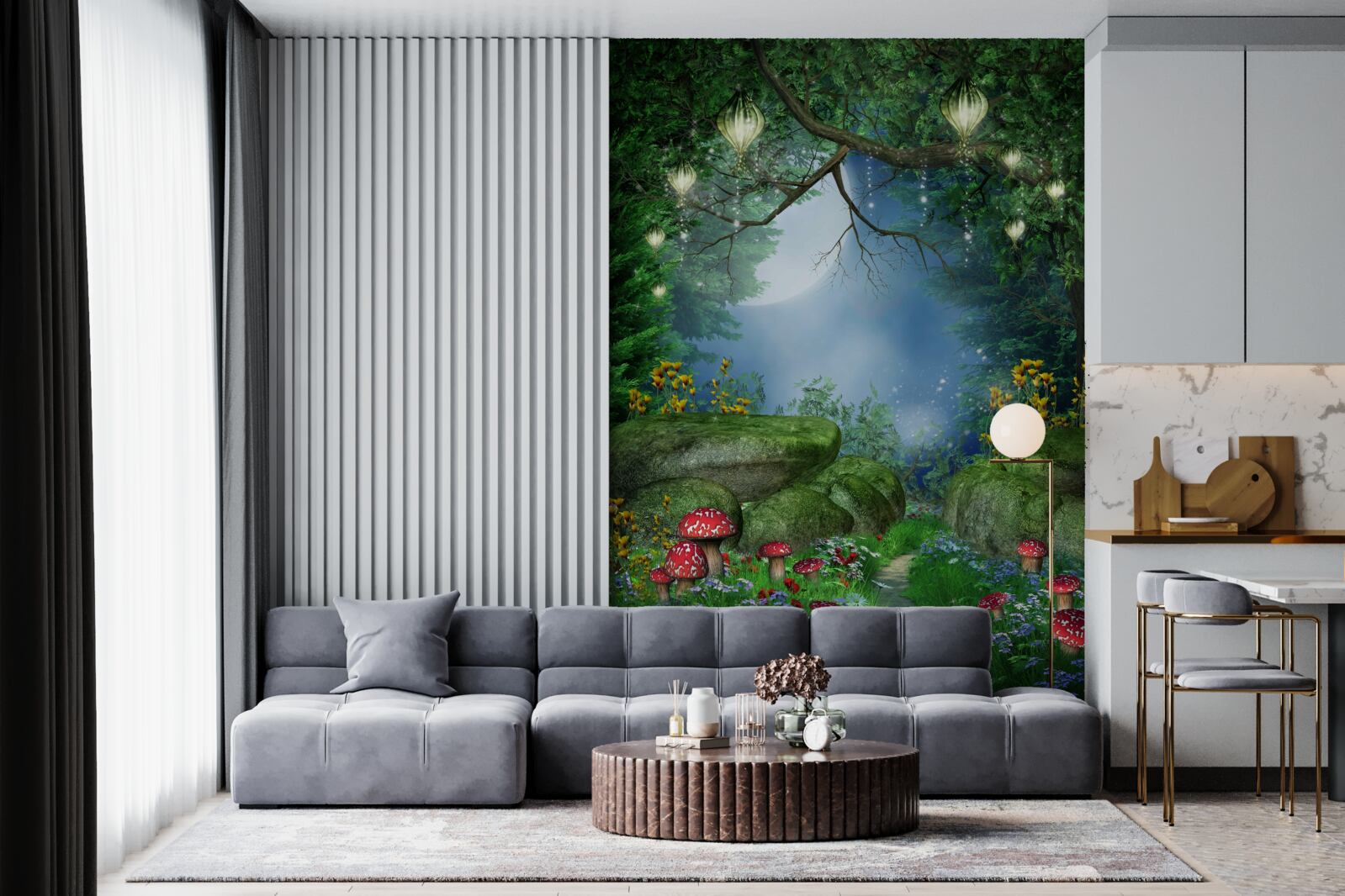 similar product image