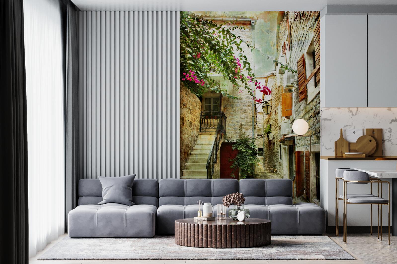 similar product image