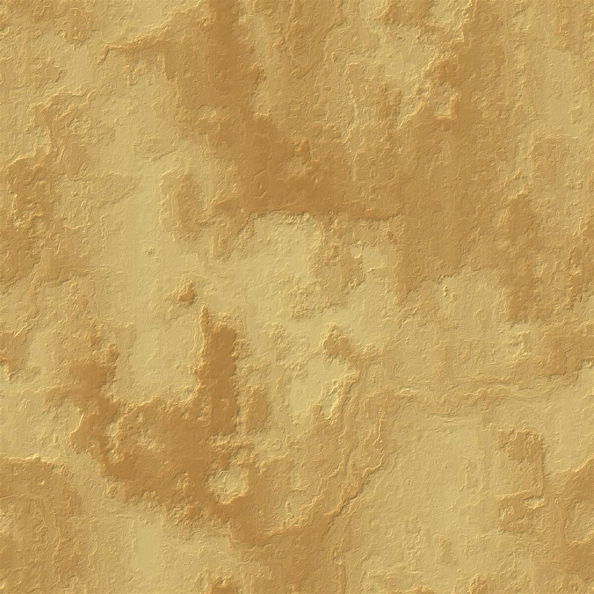 Фотошпалери світлі та темні відтінки коричневого