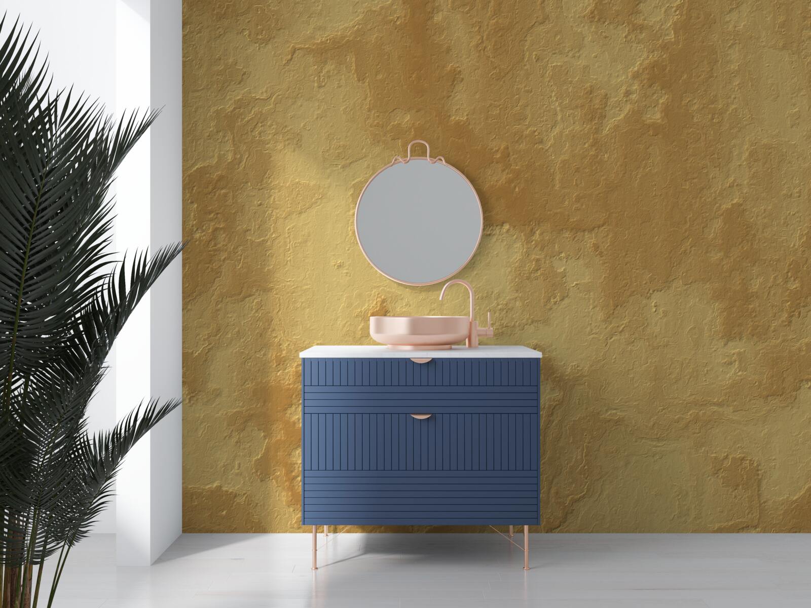 Фотошпалери світлі та темні відтінки коричневого