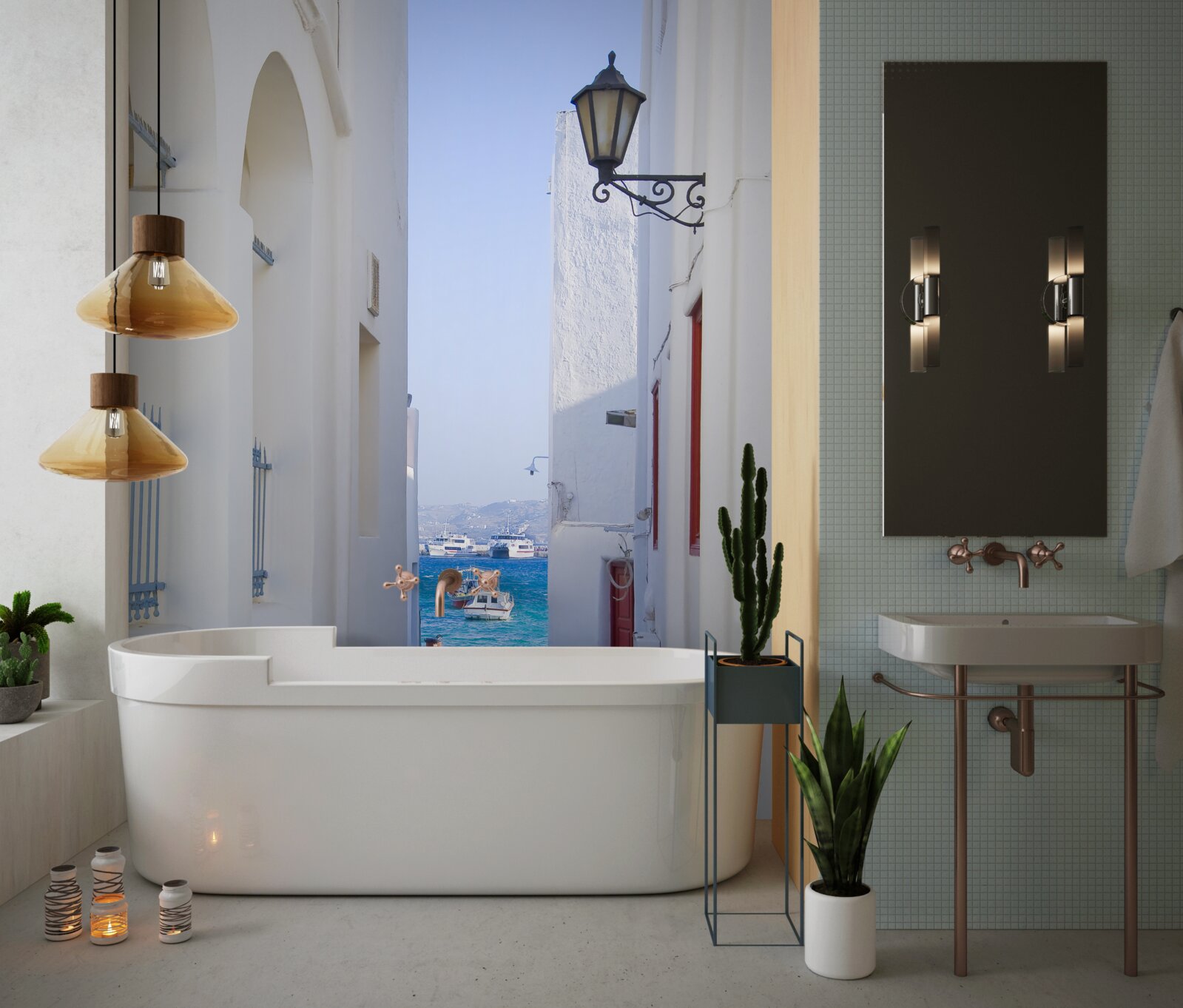 similar product image