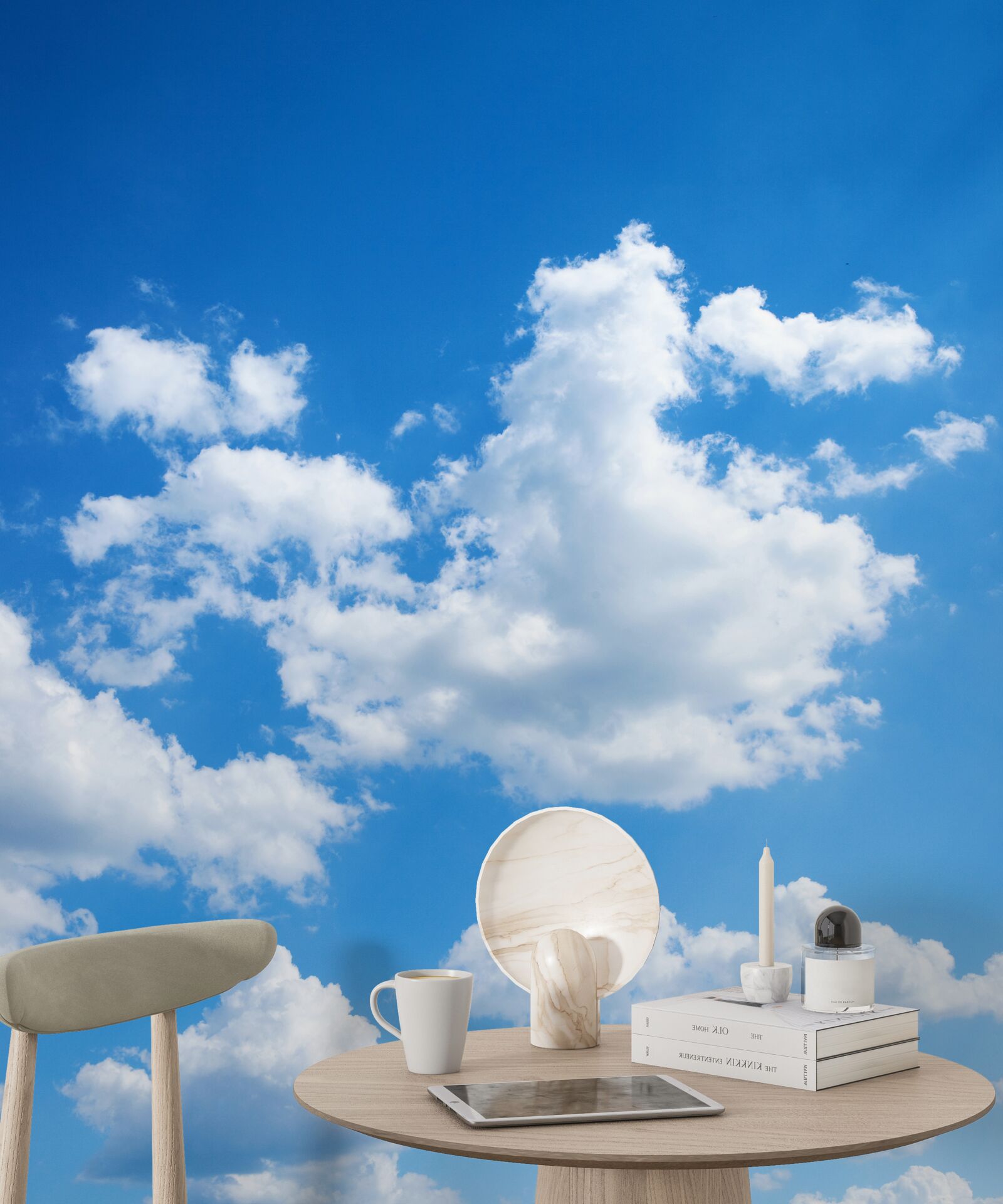 similar product image