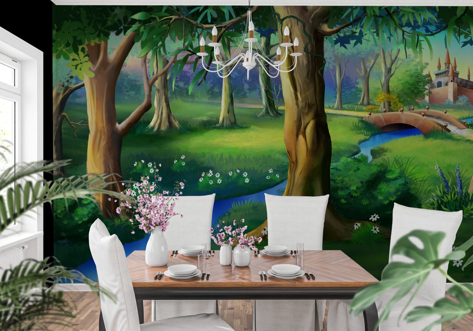 similar product image