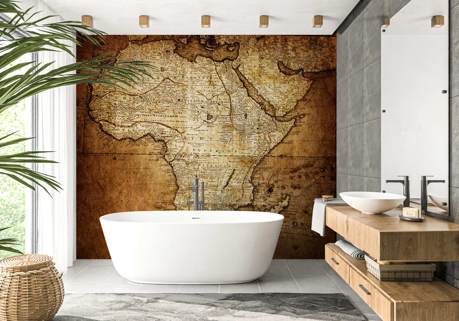 similar product image