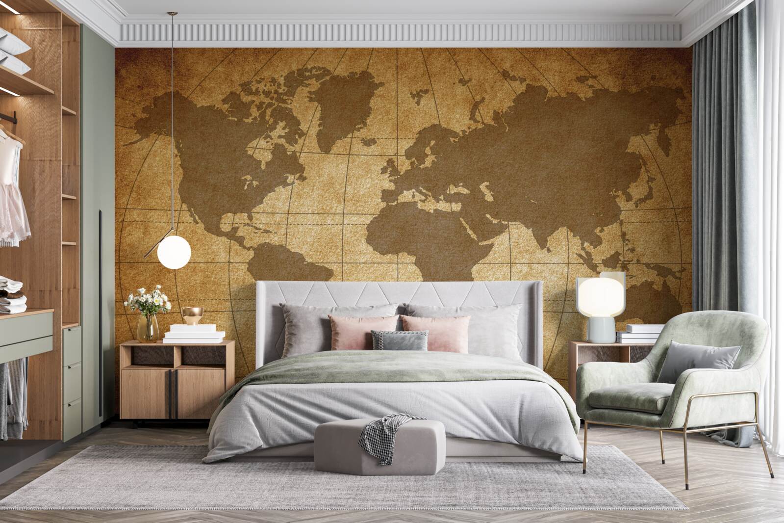 similar product image