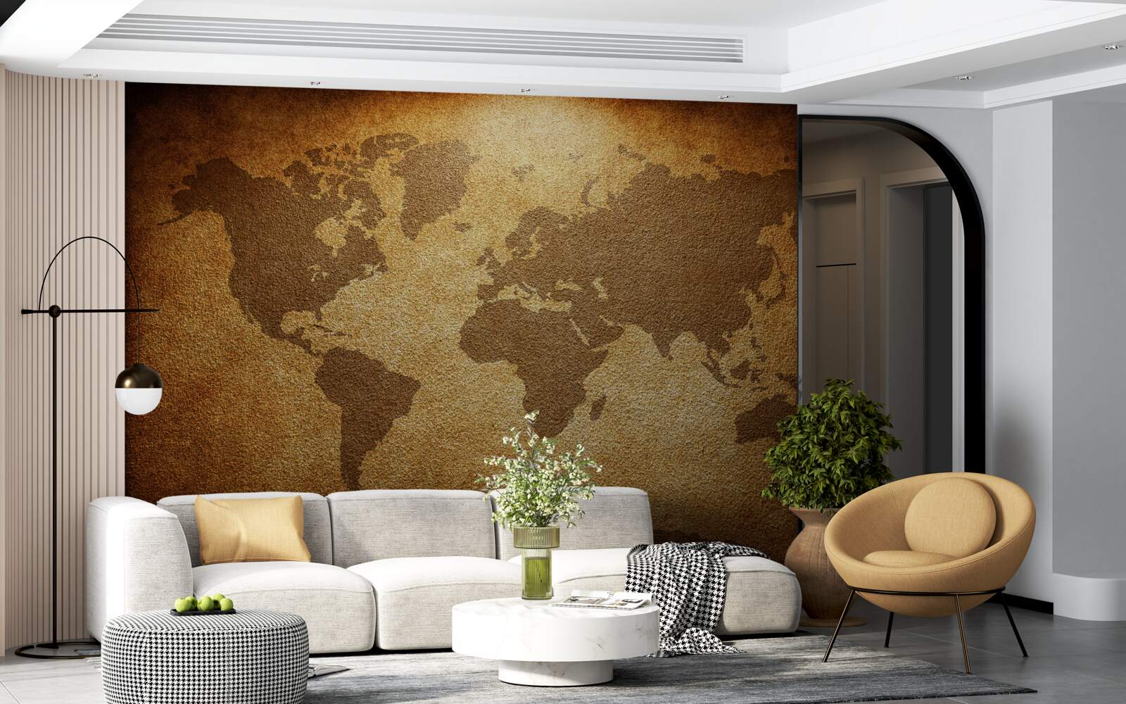 similar product image