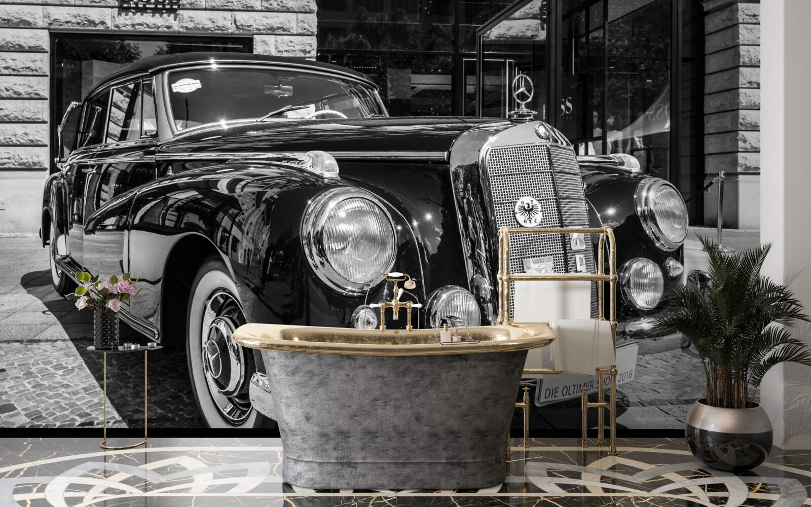 similar product image