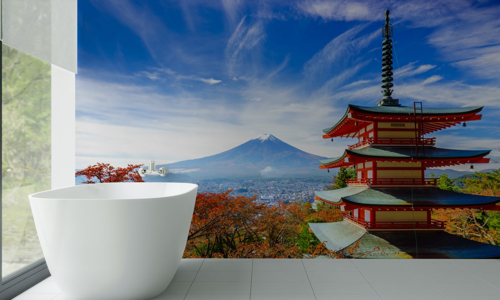 similar product image