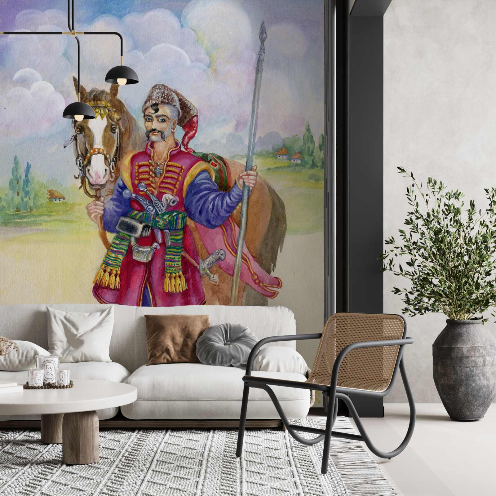 similar product image