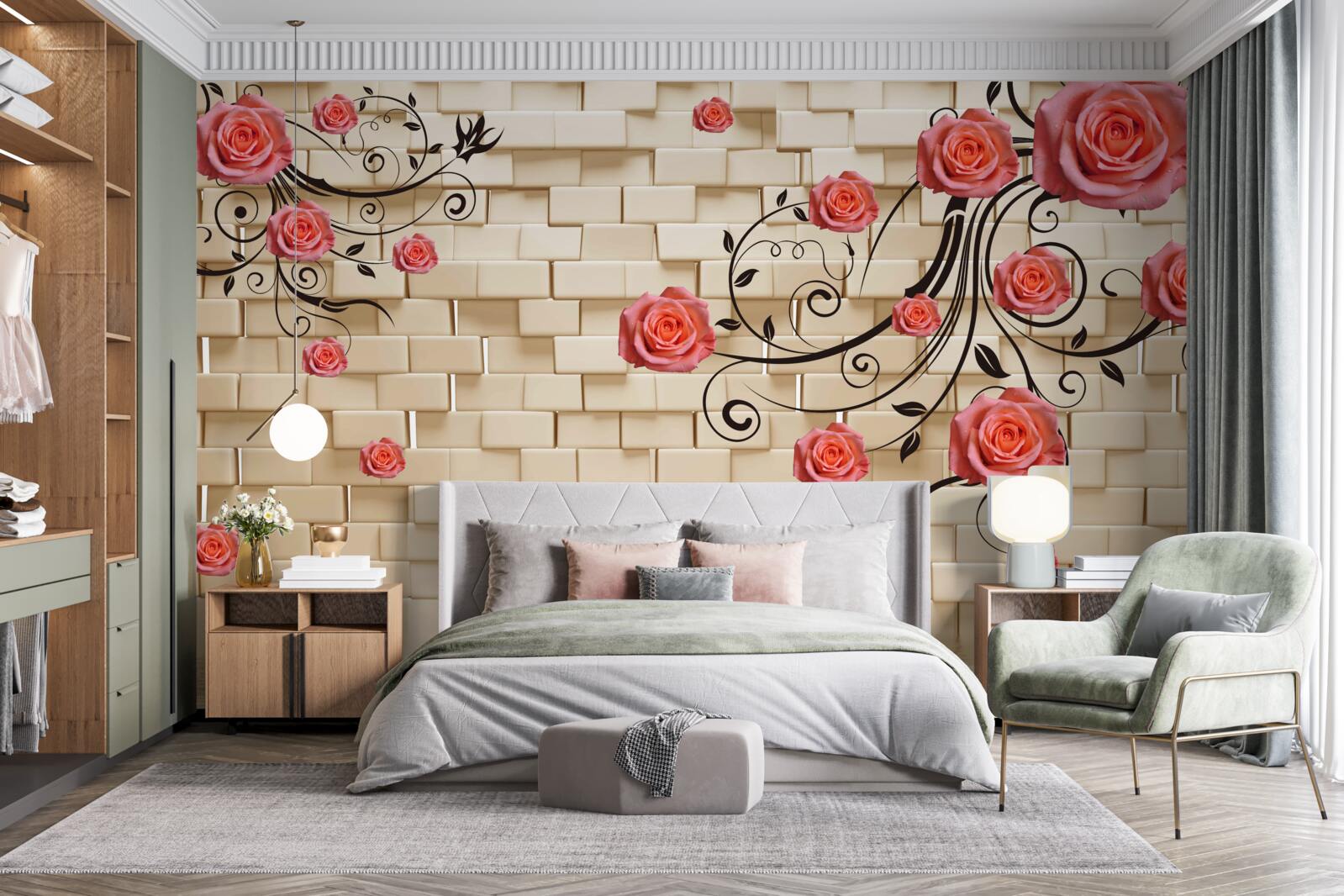 similar product image