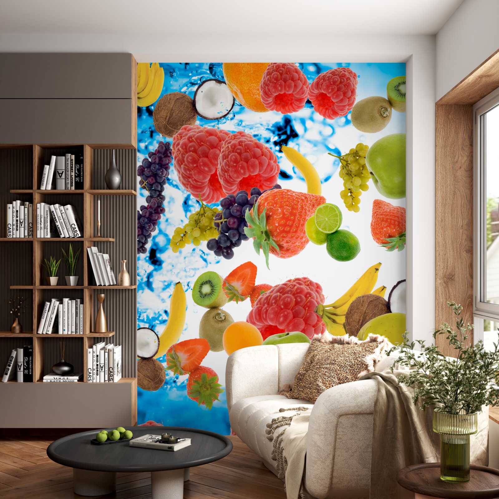 similar product image