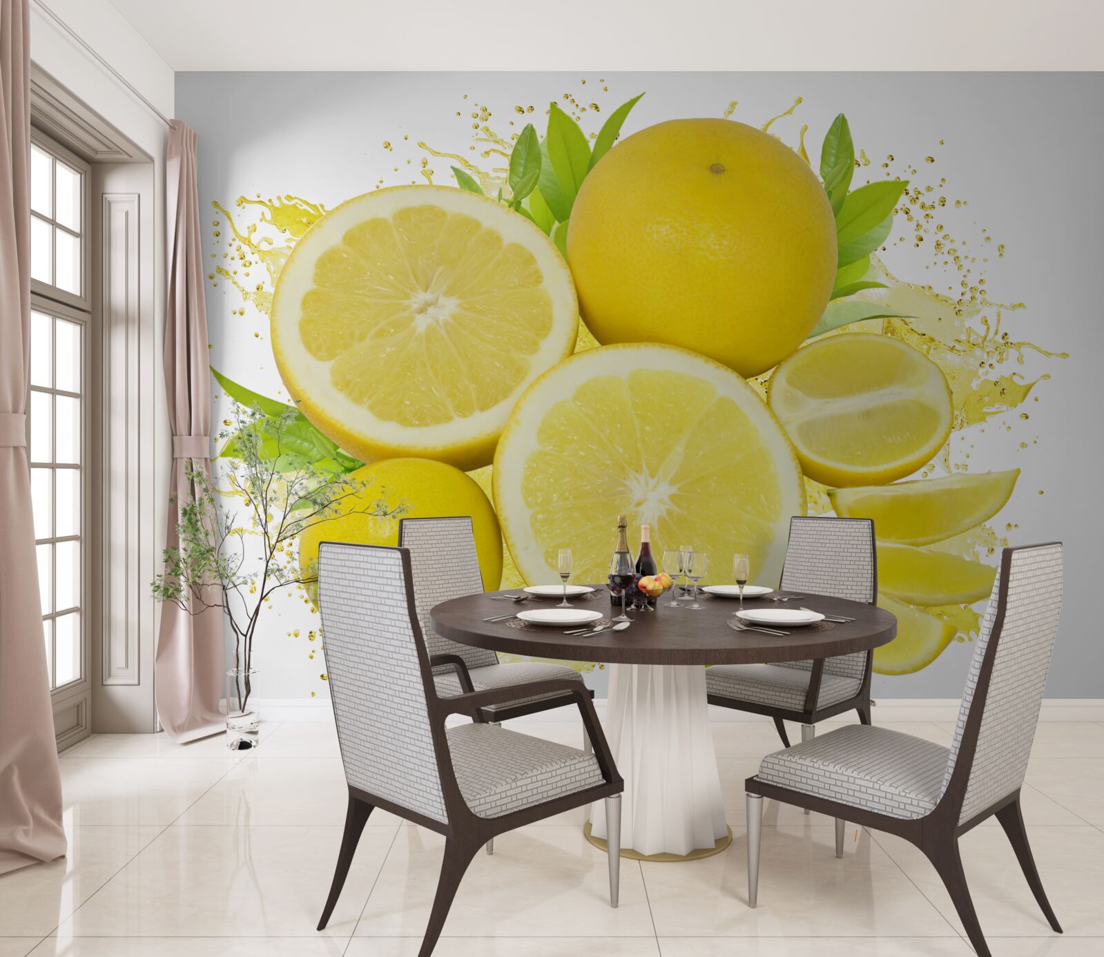 similar product image