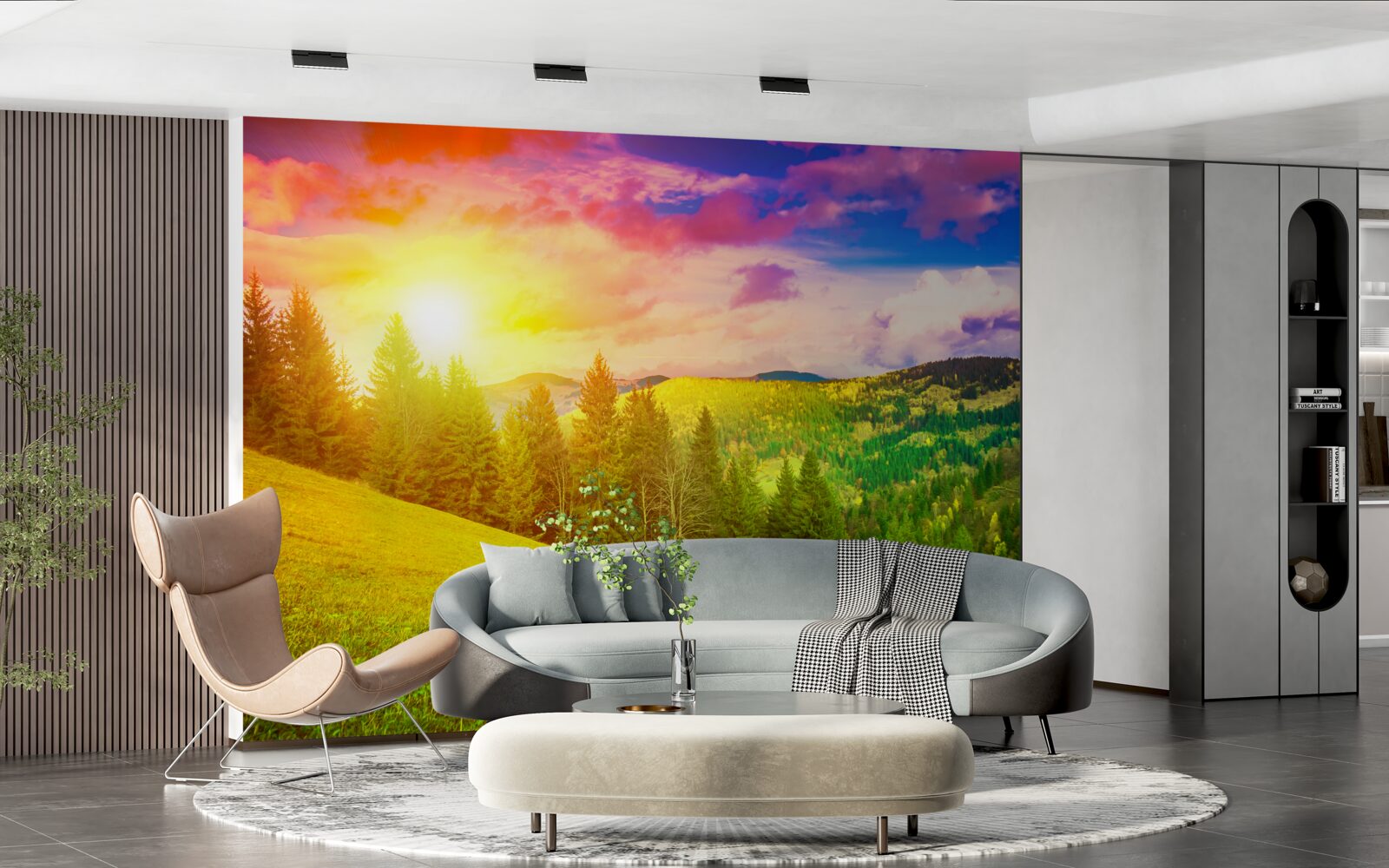 similar product image