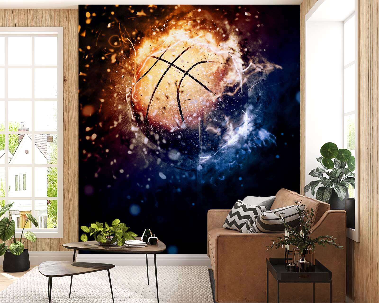 similar product image