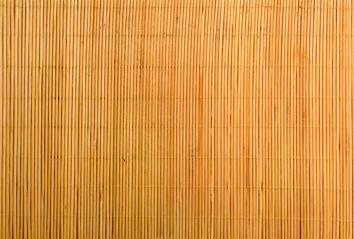 Фотошпалери тарілка для подачі ролів