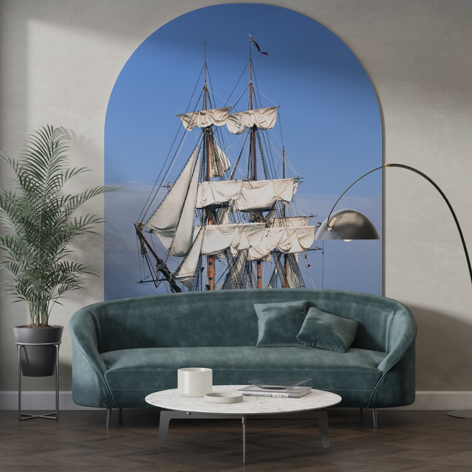 similar product image