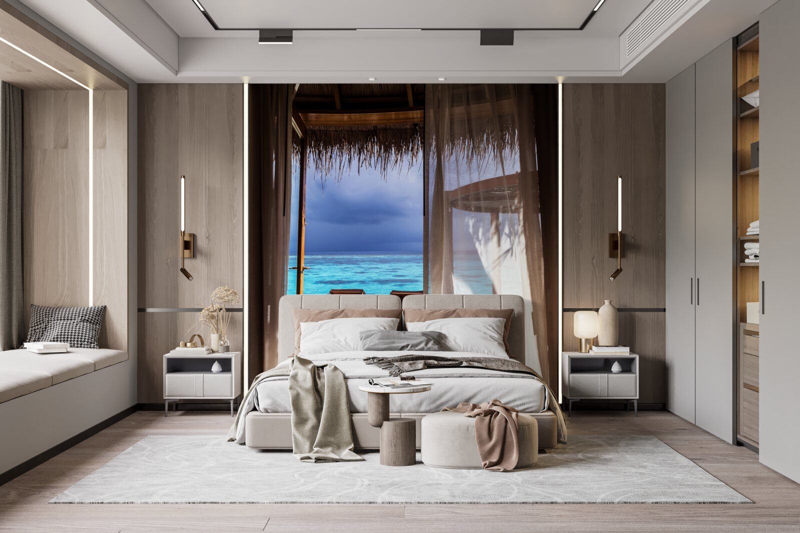 similar product image