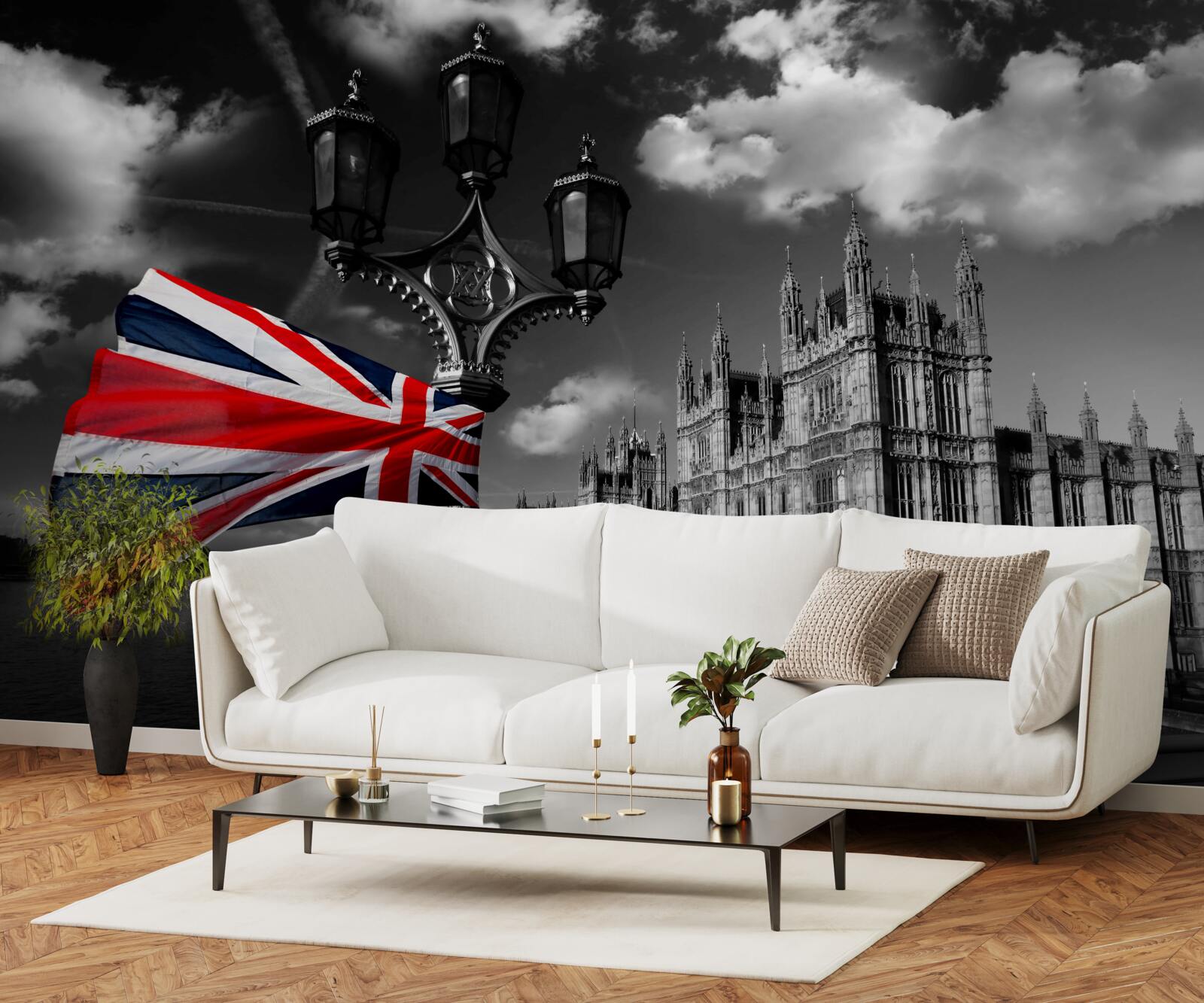 similar product image