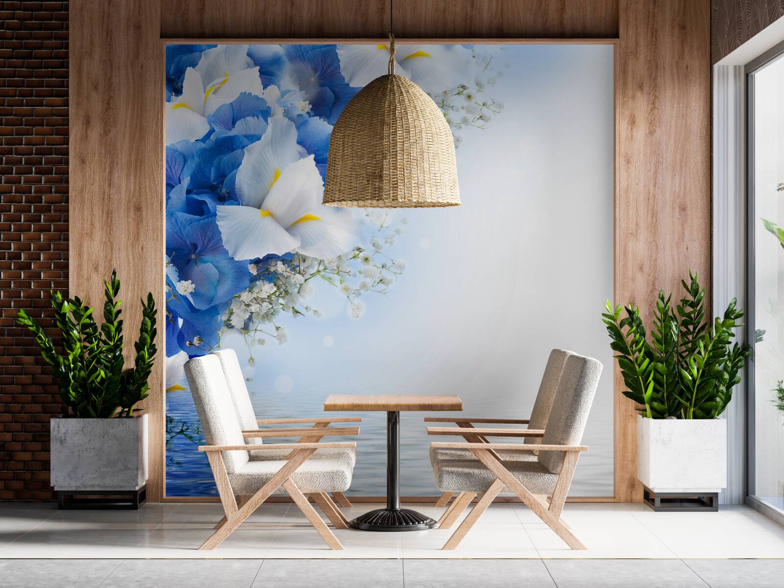 similar product image