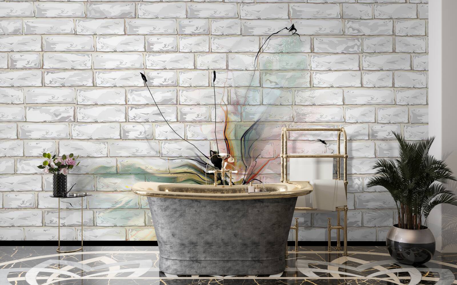 similar product image