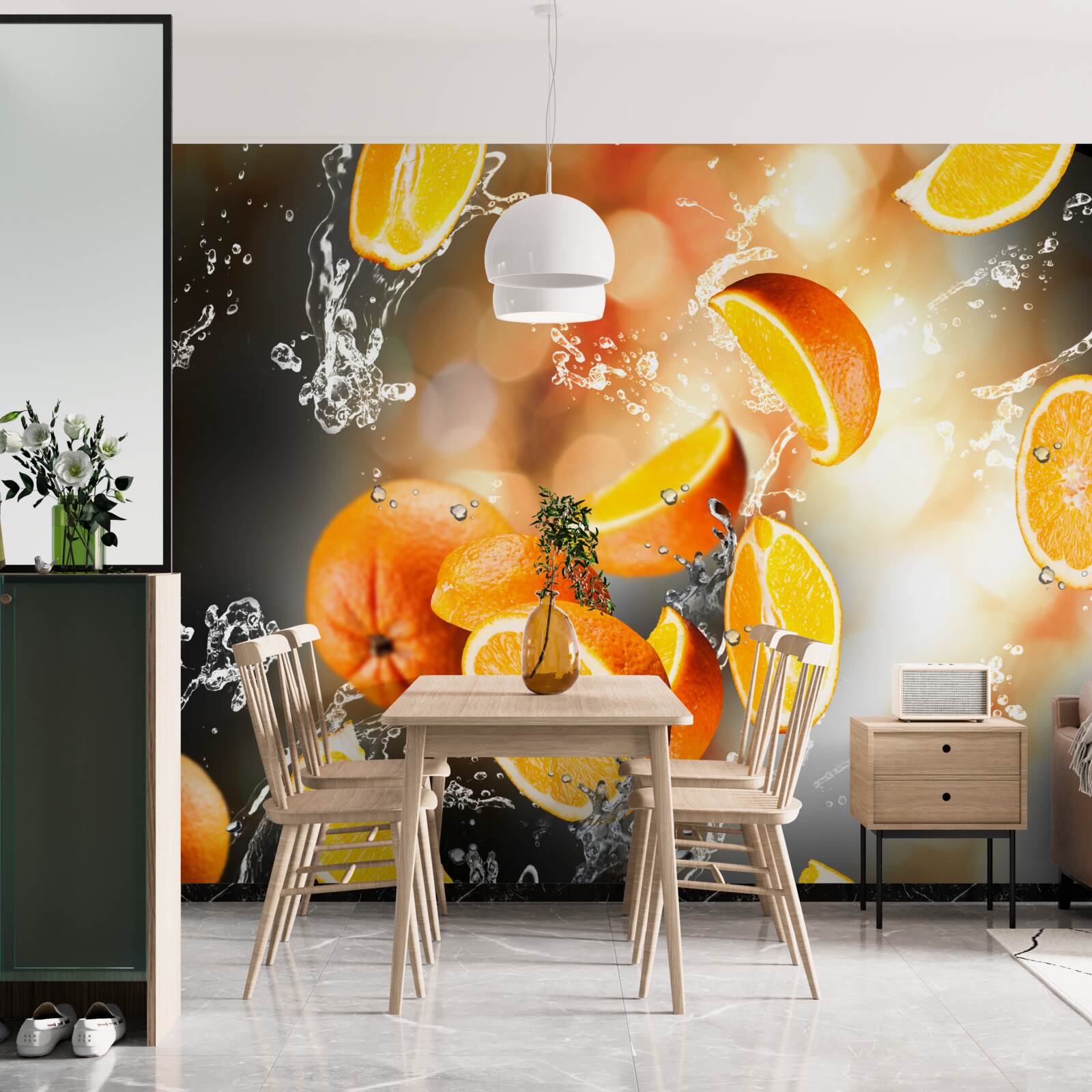 similar product image