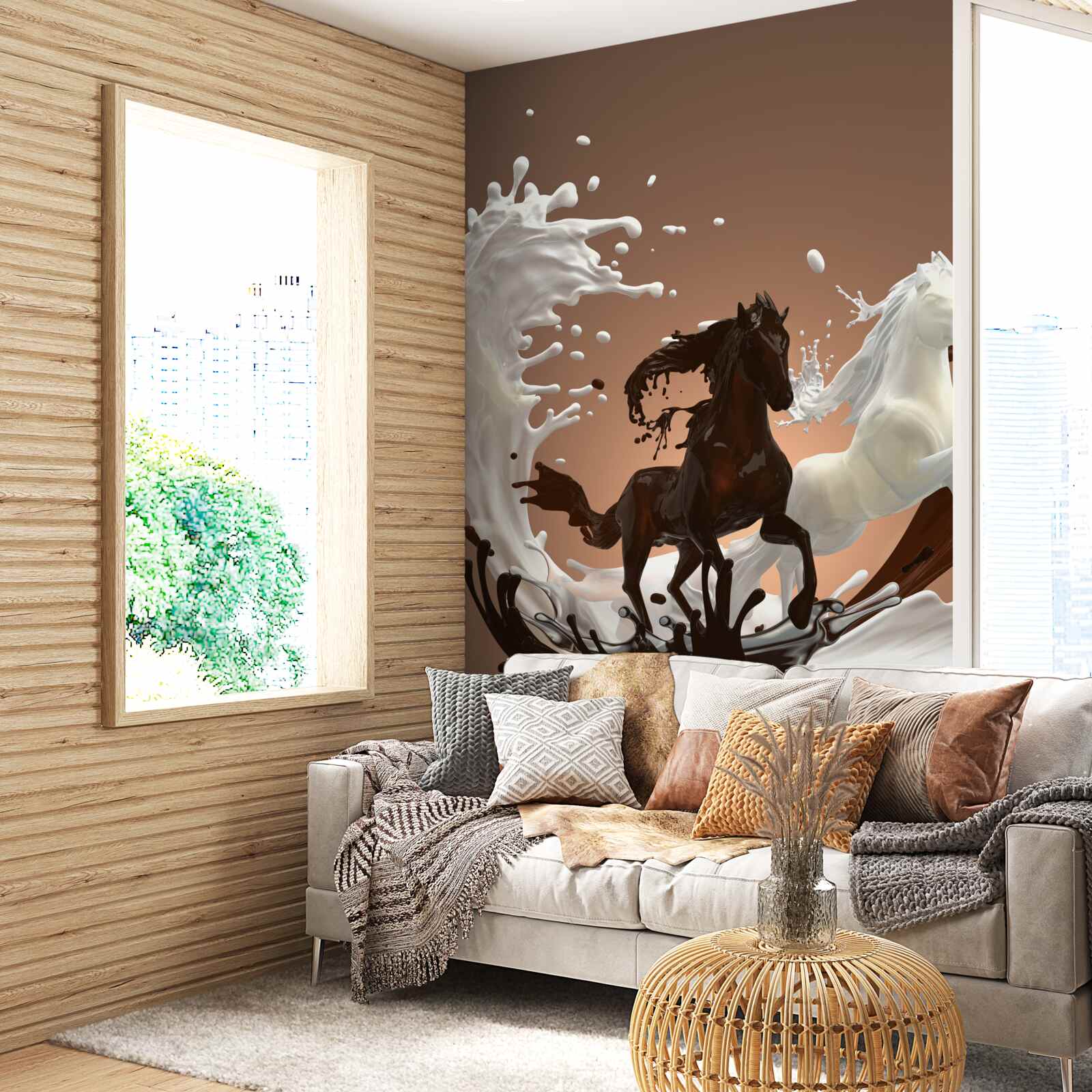 similar product image