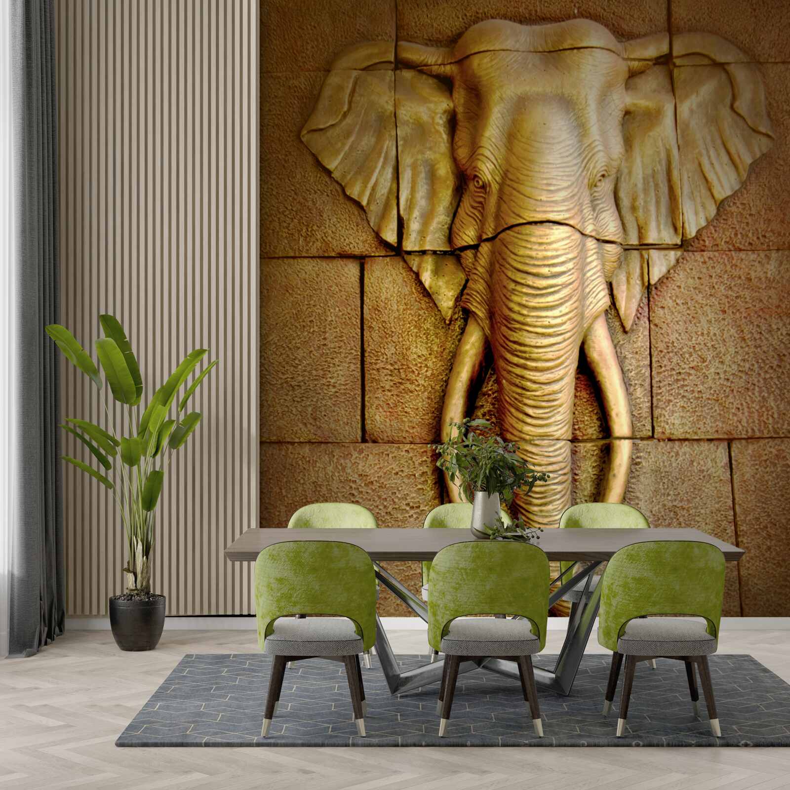 similar product image