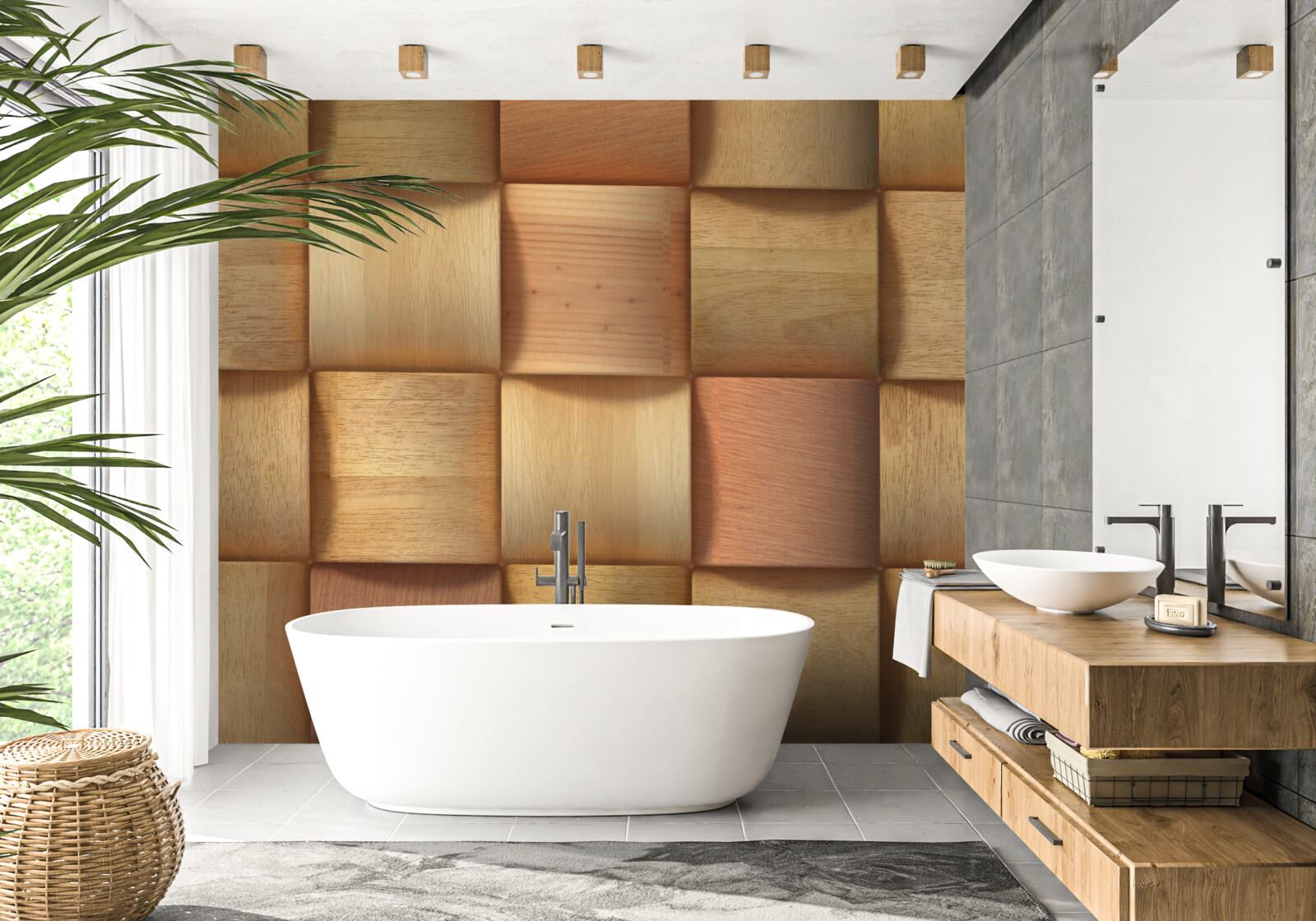 similar product image