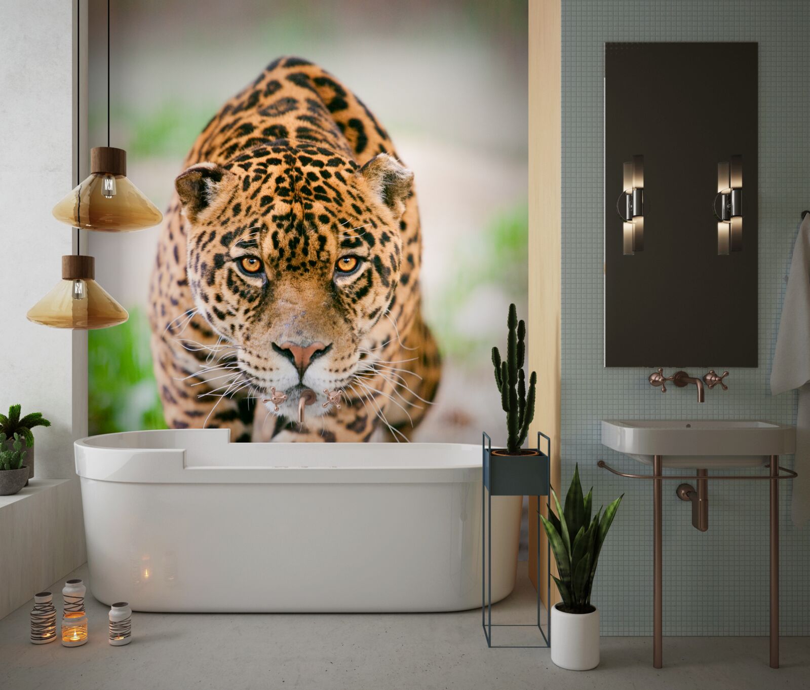 similar product image